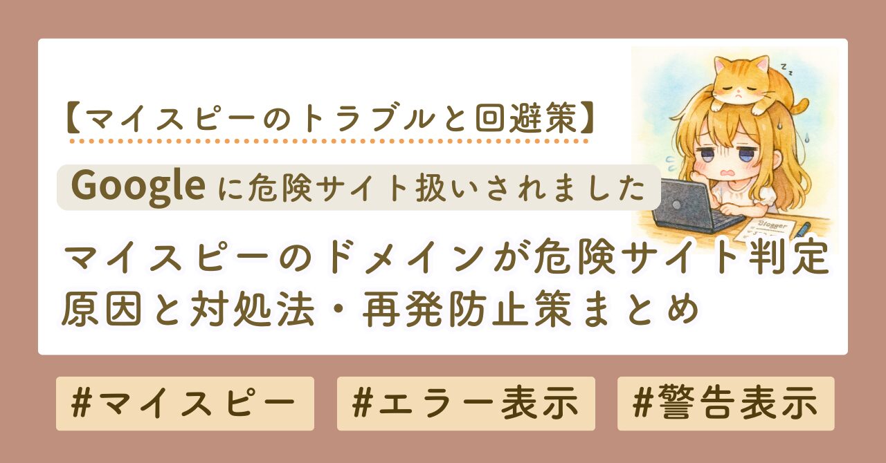 アイキャッチ 155
