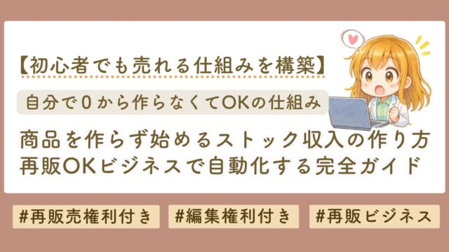 アイキャッチ 132