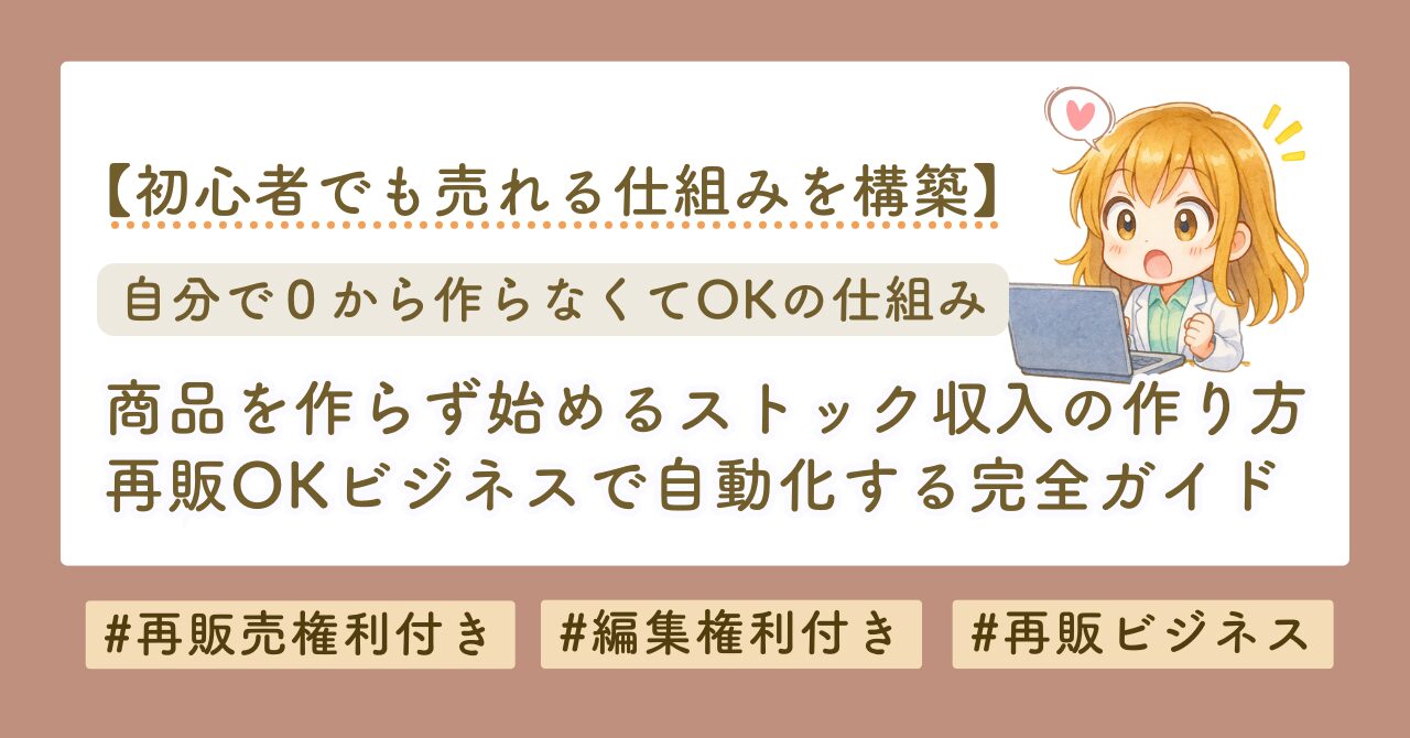 アイキャッチ 132