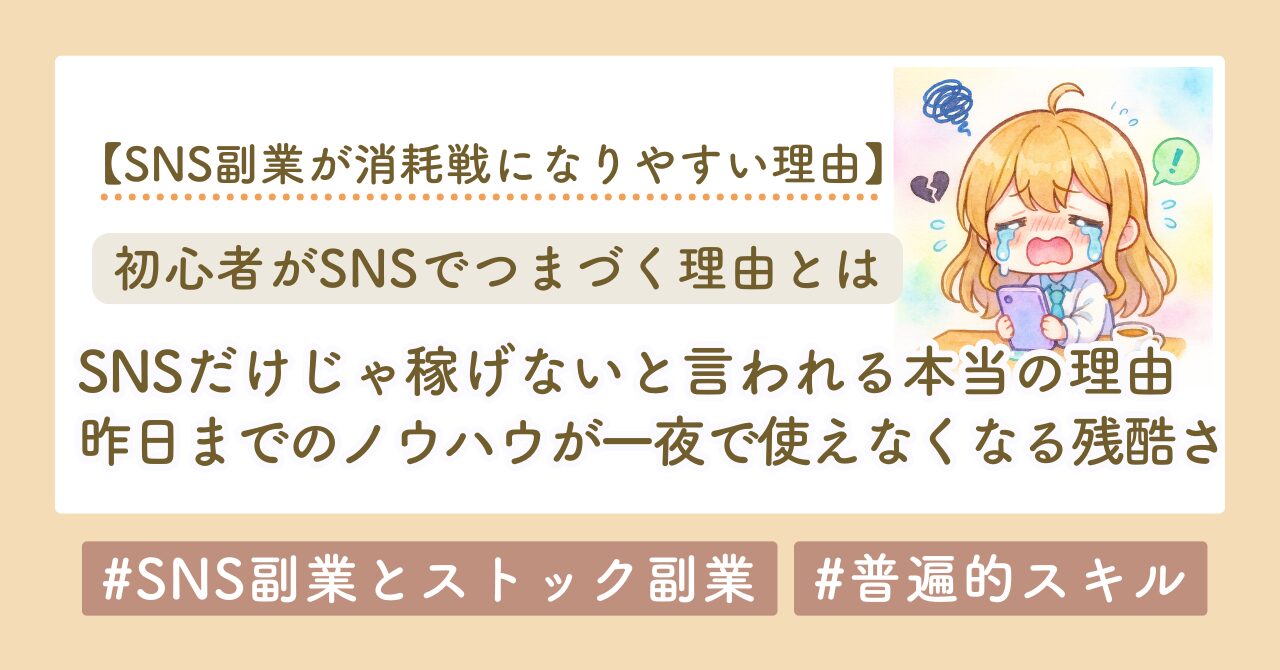 アイキャッチ 220