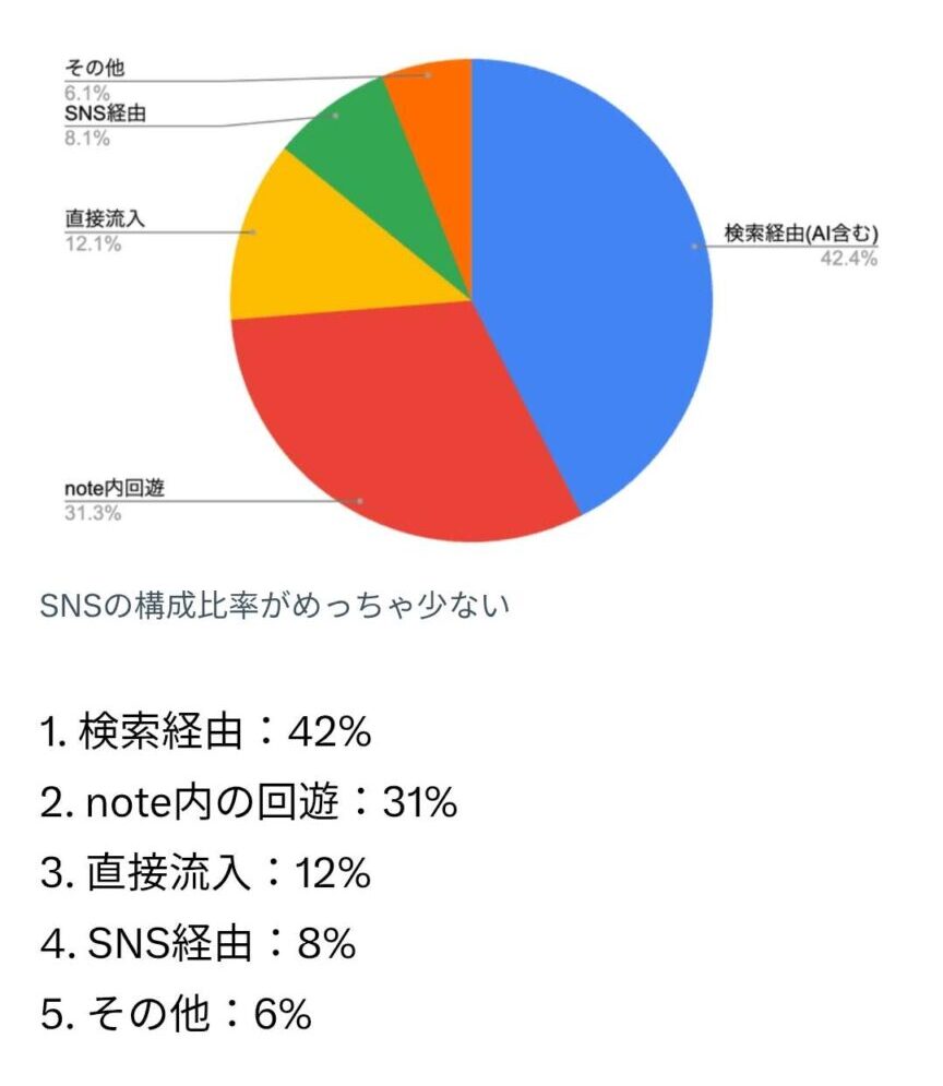 Screenshot 2026 02 10 18 26 17 48 0b2fce7a16bf2b728d6ffa28c8d60efb
